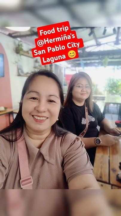 pinayflix barkada|Pinay Tibo Laplapan at Susohan Binidyo Pa ng Barkada .